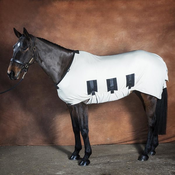 Snuggy Hoods Sweet Itch Anti-Itch Horse Rug