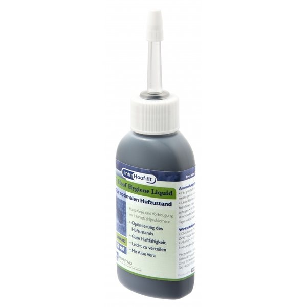 Hoof-Fit Liquid 50ml