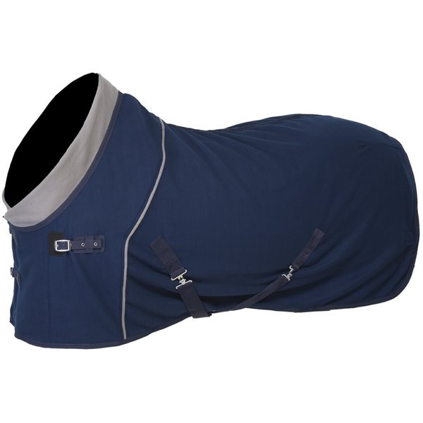 Horse Comfort fleeceloimi