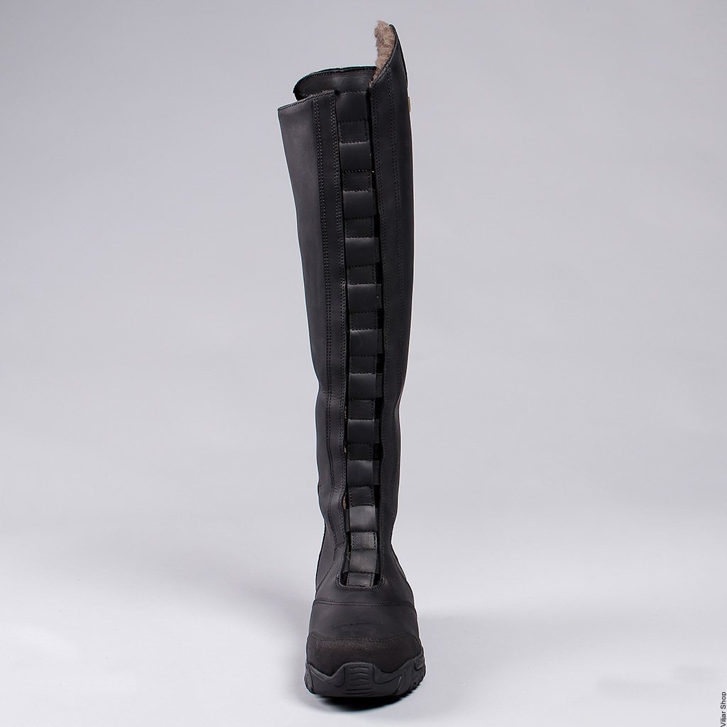 | boots | Viljar Shop English