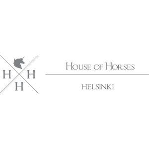 House of Horses