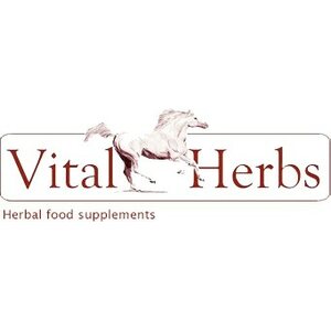 Vital Herbs
