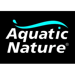 Aquatic Nature Alg Control F 150ml