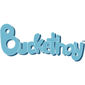 Buckethay