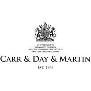 Carr&Day&Martin