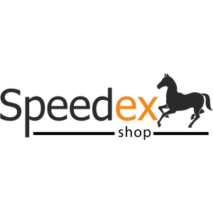 Speedex