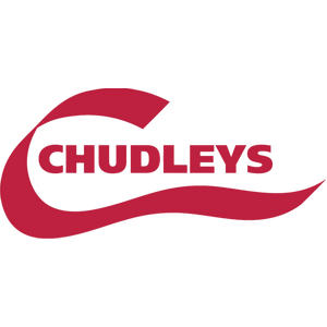 Chudley`s