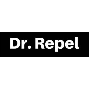 Dr. Repel