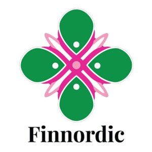 Finnordic
