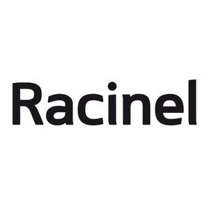 Racinel Comfort