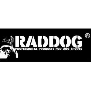 Raddog