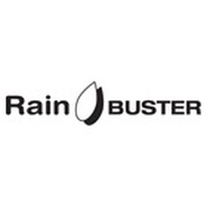 Rain Buster