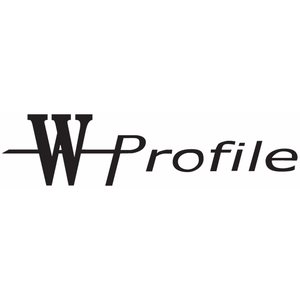 W-Profile