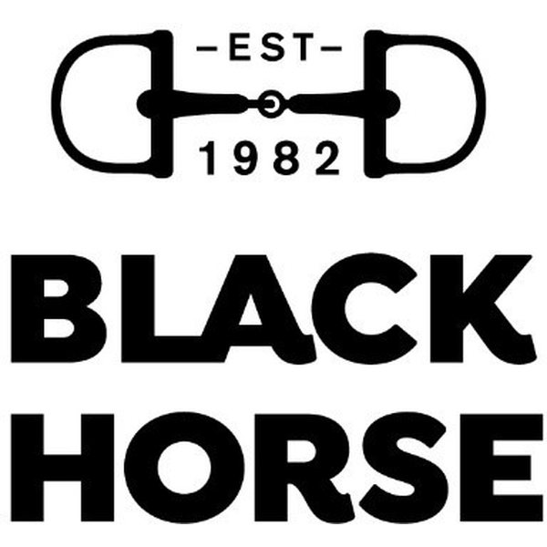 Kuvahaun tulos haulle black horse rehut